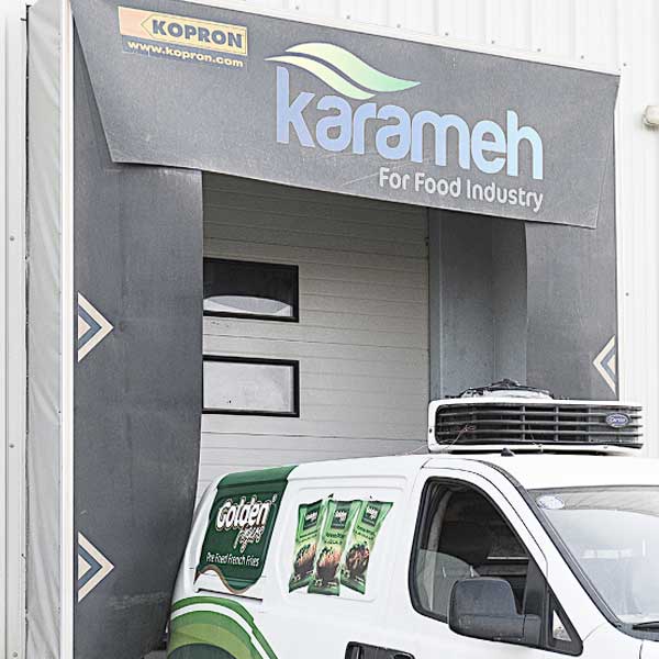 third-party-storage.jpg خدمة التخزين المبرد (1°C) - الصورة 1