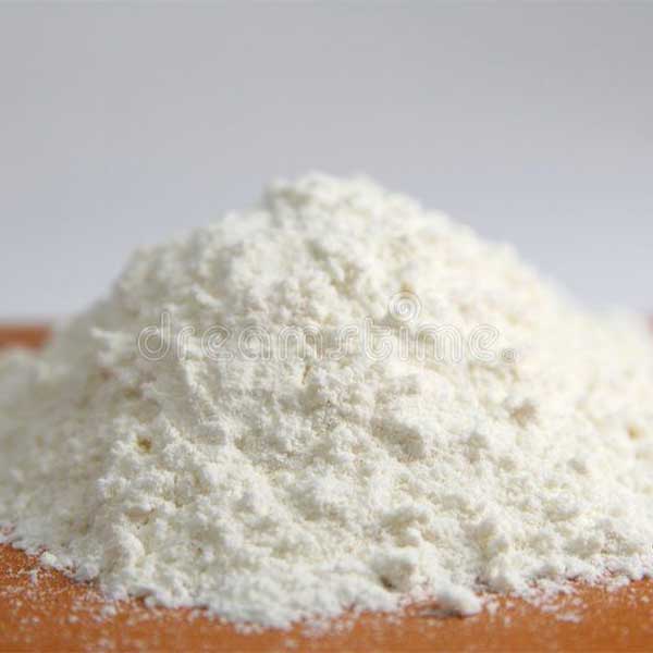بطاطا-بودرة بودرة بطاطا حبيبات (فلکس / Potato Flakes) - الصورة 1